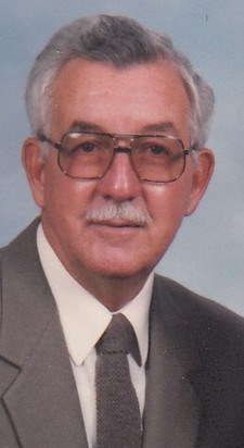 Avis de décès de Morris G Dupent