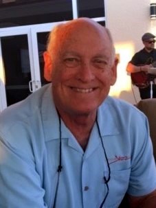 Obituary of Larry P. Gerwig
