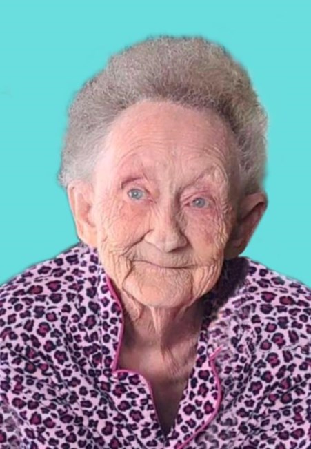 Obituary of Margaret E.M. Nikolchuk