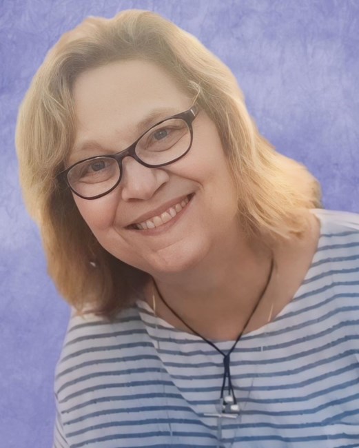 Obituary of Lisa Murray Rice