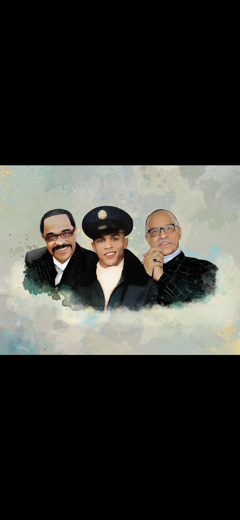 Obituary of Mr. Ramon Leroy Scruggs