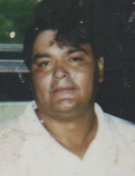 Avis de décès de Ricky Dean Pigeon