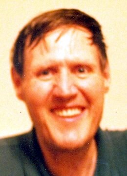 Obituary of David Eugene Merritt