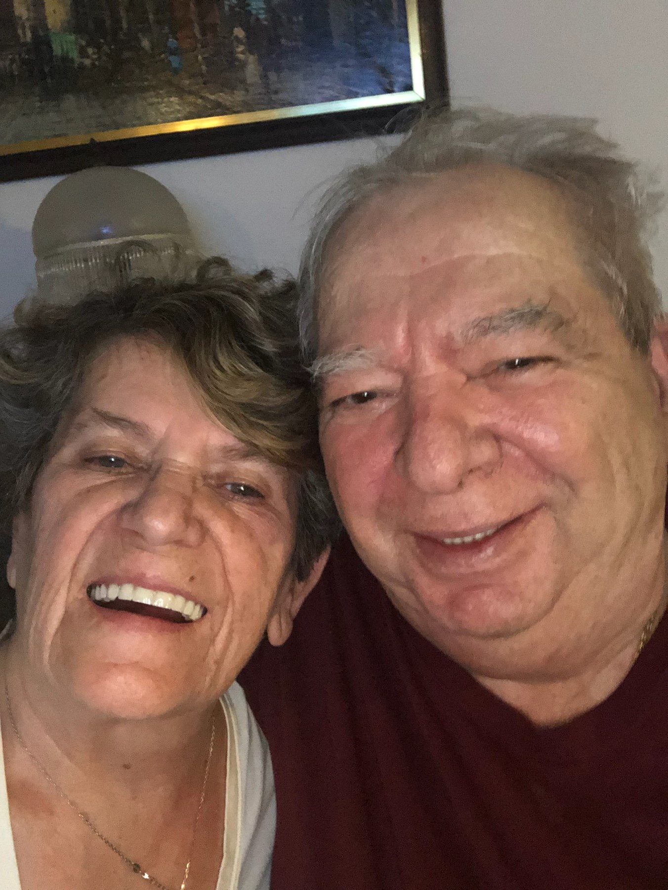 Obituary of Zoltan Sarkany