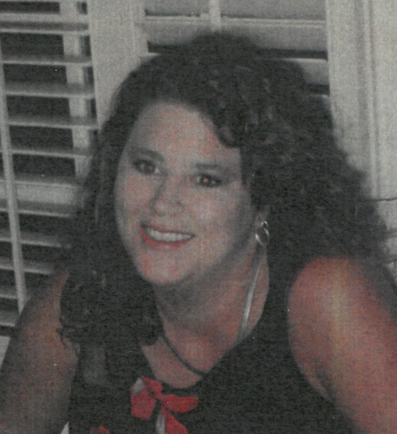 Emily Hunter Obituary Columbia, SC
