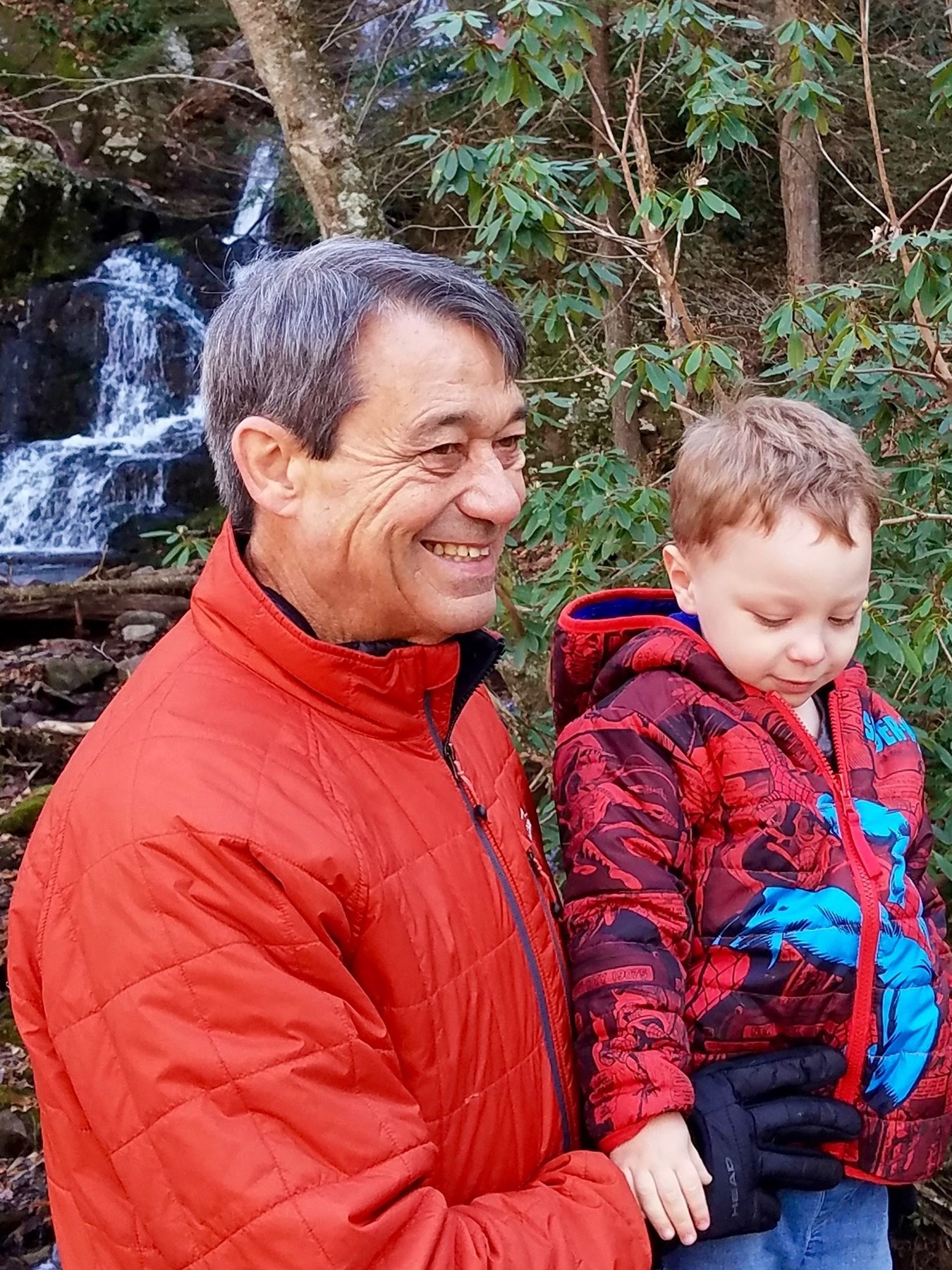 James Michael Pinto Obituary Newton, NJ