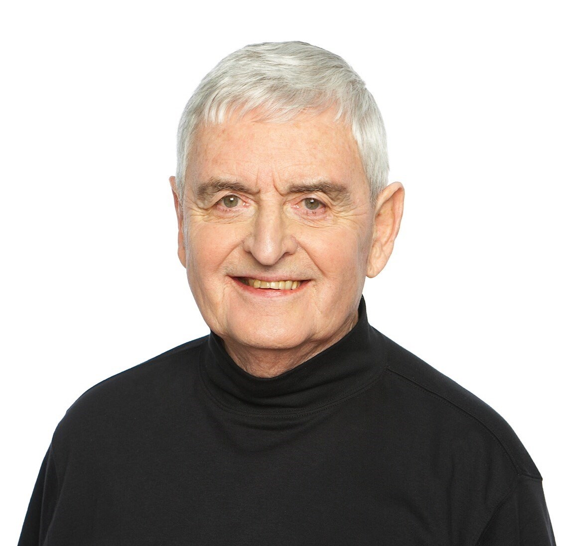 reginald-henry-john-spear-obituary-toronto-on