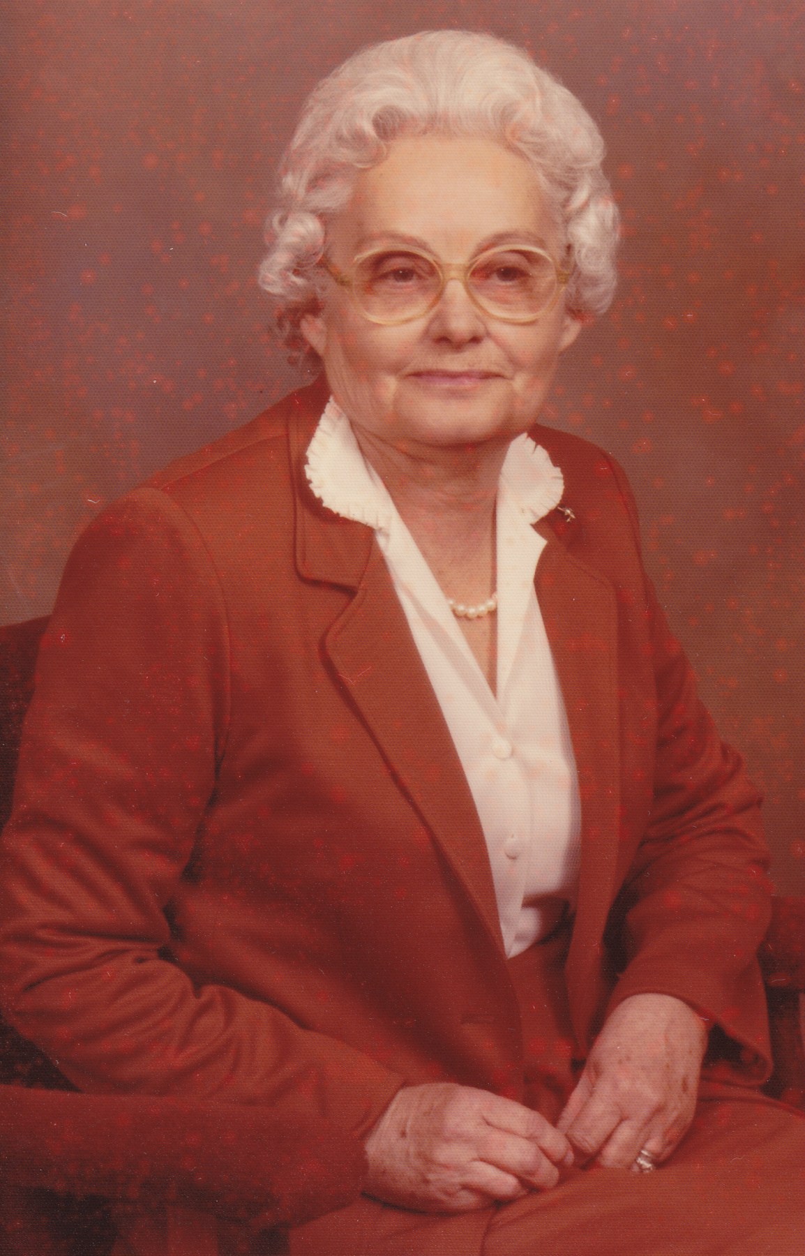 Virginia Matilda Sturgeon Miller Obituary Greensburg, IN