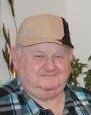 Obituario de Ernie Ray Johnston