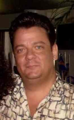 Obituary of Louis Sandro Barone