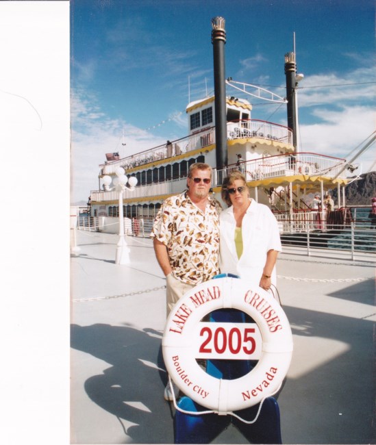 Obituary of Sita A Phillips