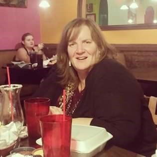 Obituary of Marsha Louise Lancaster