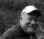 Patrick Thornton