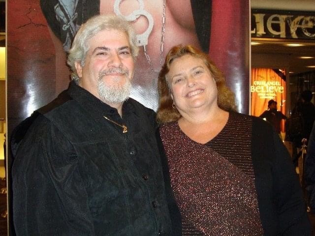 Obituary of Robert Sacco