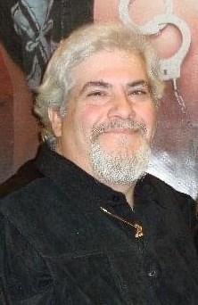 Obituary of Robert Sacco