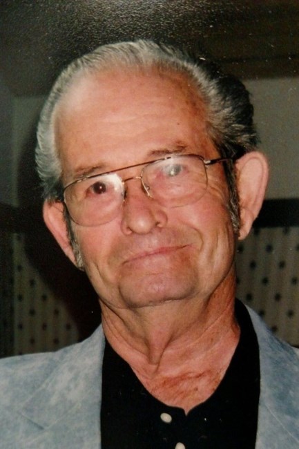 Obituary of Joyce JJ June Brown