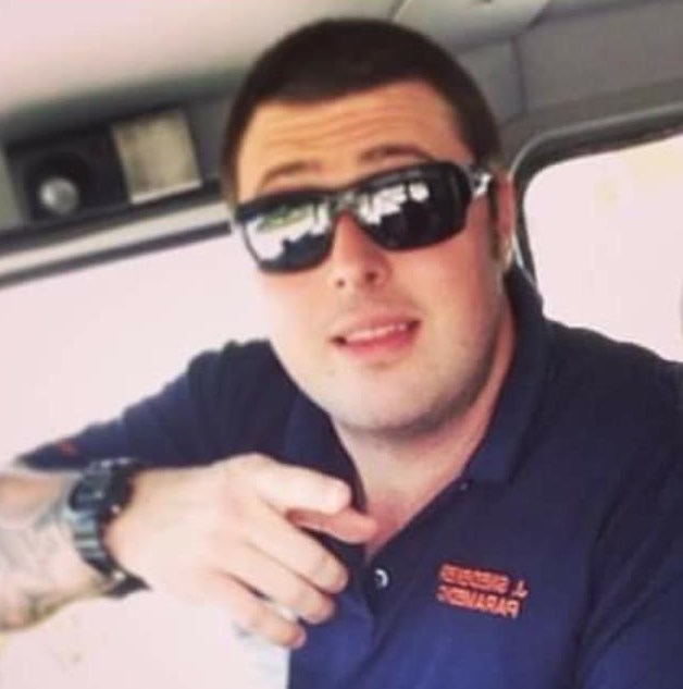 Obituary of Jason Michael Snedeker