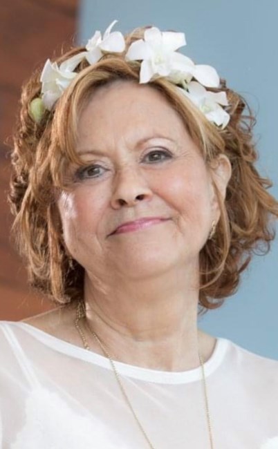 Obituary of Emily Christina Otoski