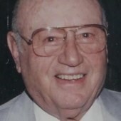 Obituary of Bernard D. Sugarman