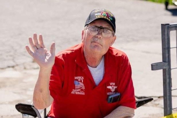 Obituary of Jay Alan Myers