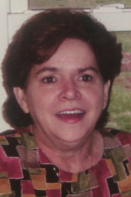 Obituary of Brenda D. Kunkel