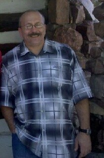 Obituary of Brian K. Hunk