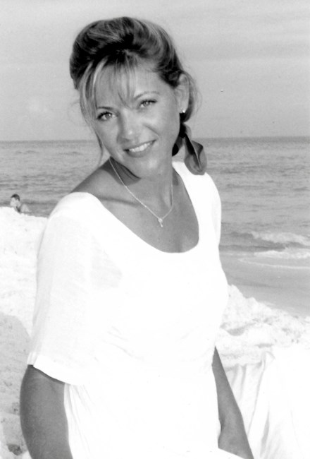 Obituario de Angela Anne Wolf