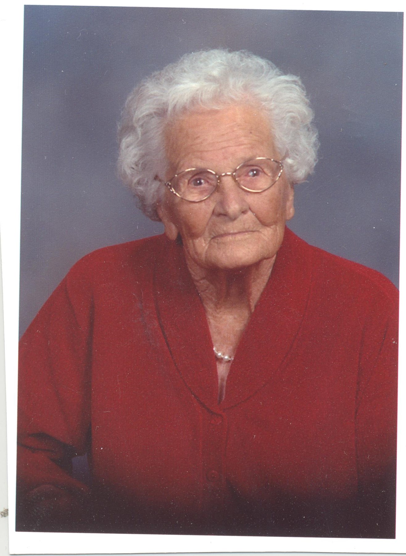 emilie kusak obituary victoria tx