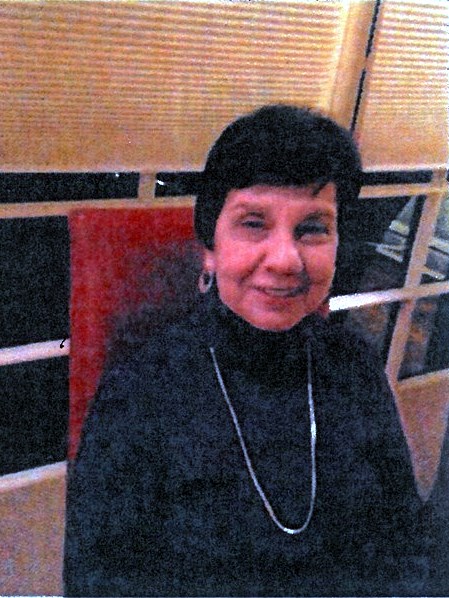 obituary image