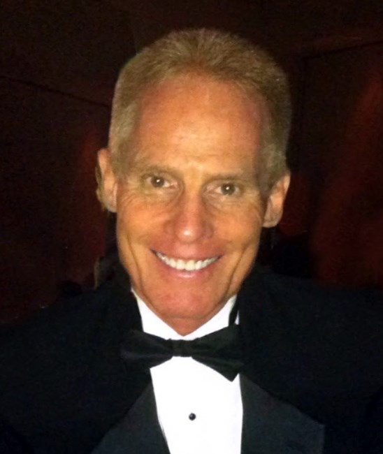 obituary image
