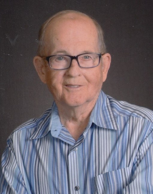 Obituary of Marlo Loren Vanden Hull