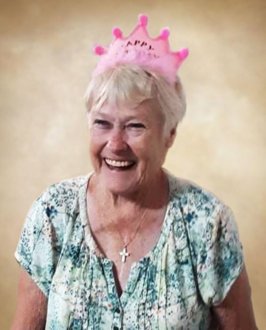 Obituary of Linda Susan Placer