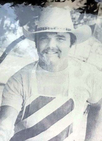 Obituary of Jeffery "Porky" John Dembowski