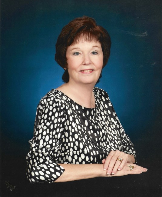 Lorinda Bender Obituary Fort Worth, TX