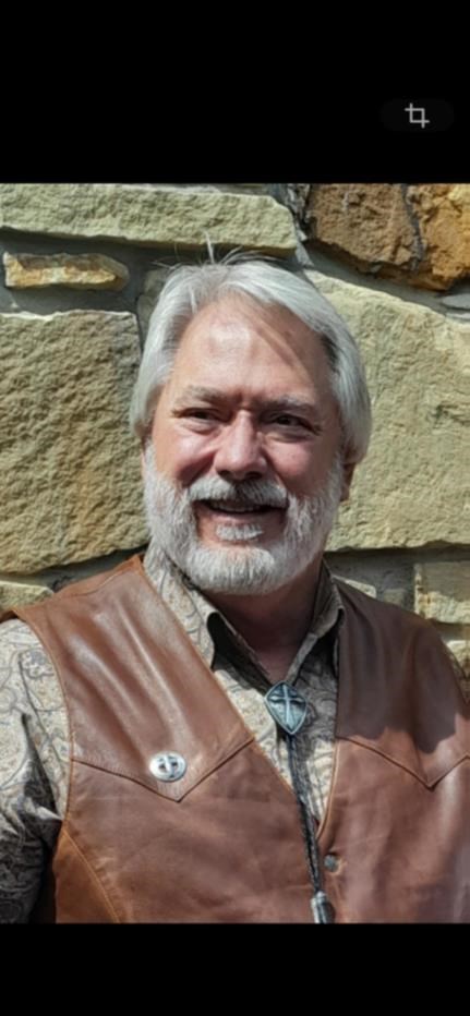 Obituary of Stanley Karl Krasinski