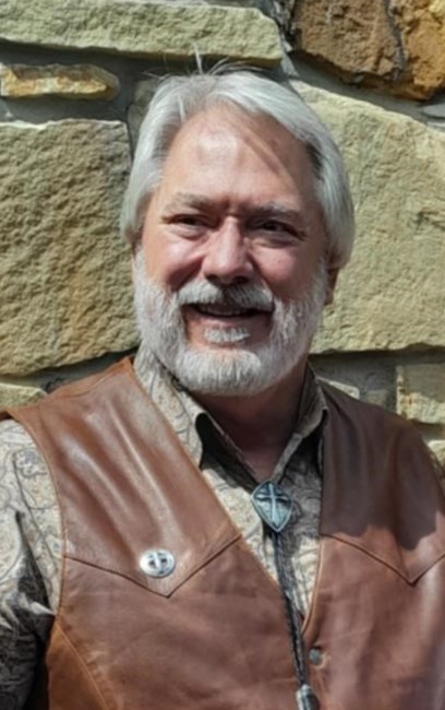 Obituary of Stanley Karl Krasinski