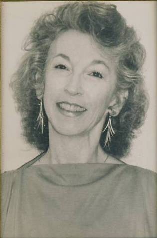 Obituary of Patricia Kay Dillehay