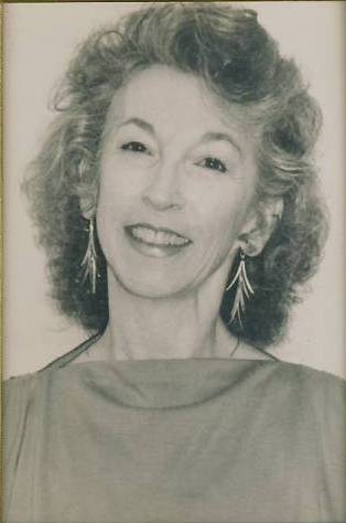 Obituario de Patricia Kay Dillehay