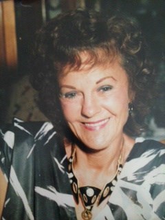 Obituary of Maidelle K. Lloyd