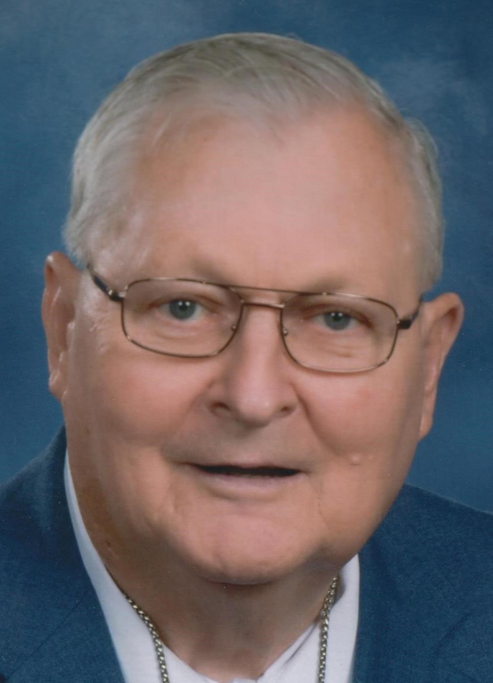 Steven Stewart Obituary Conover, NC