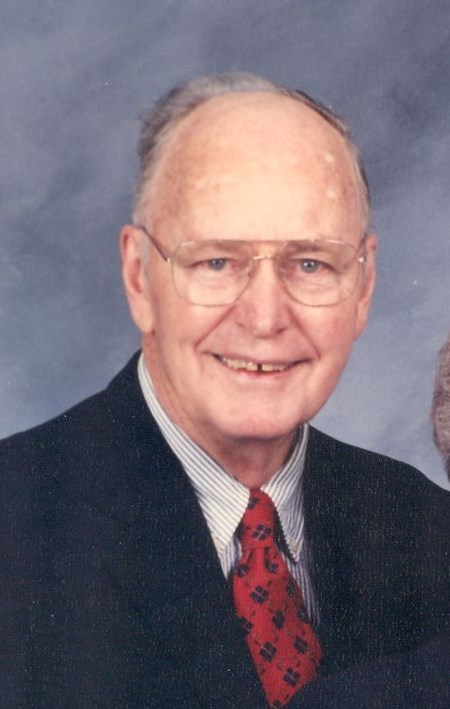 Obituary of James "Lewis" Tomberlin