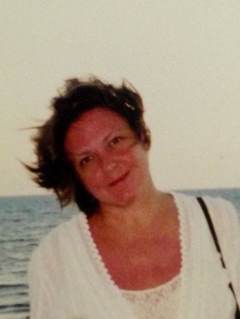 Obituary of Claire Reagan Pelegrin