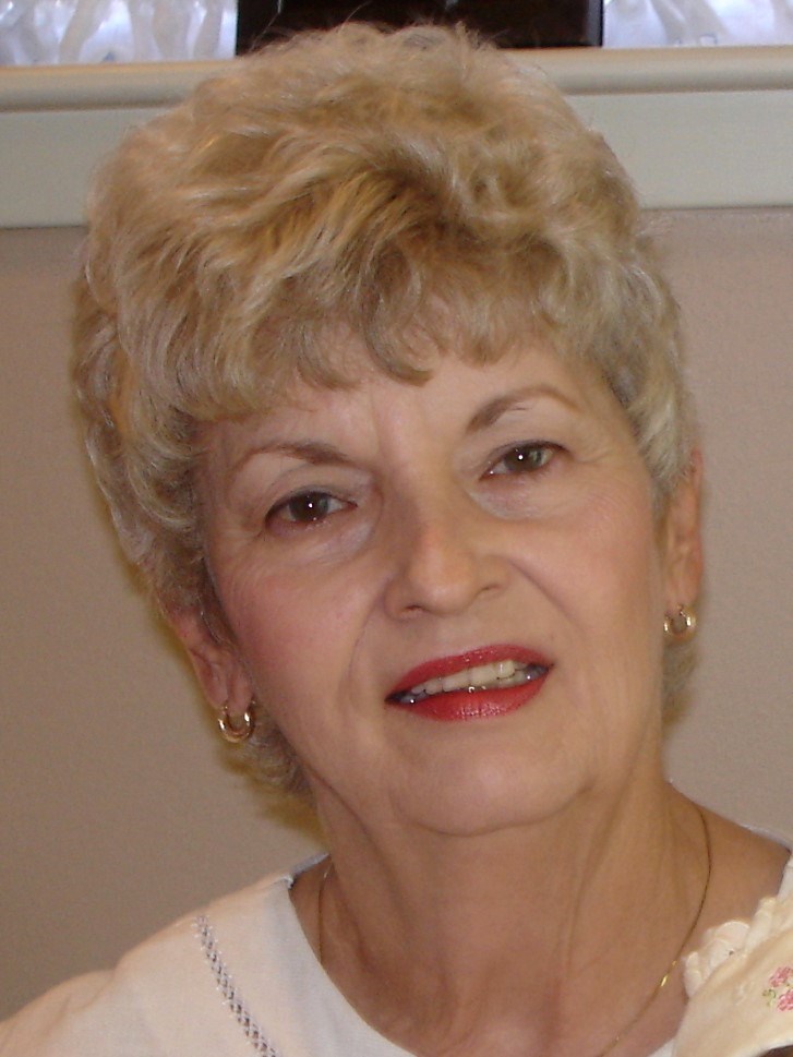 Janice Schiro Obituary