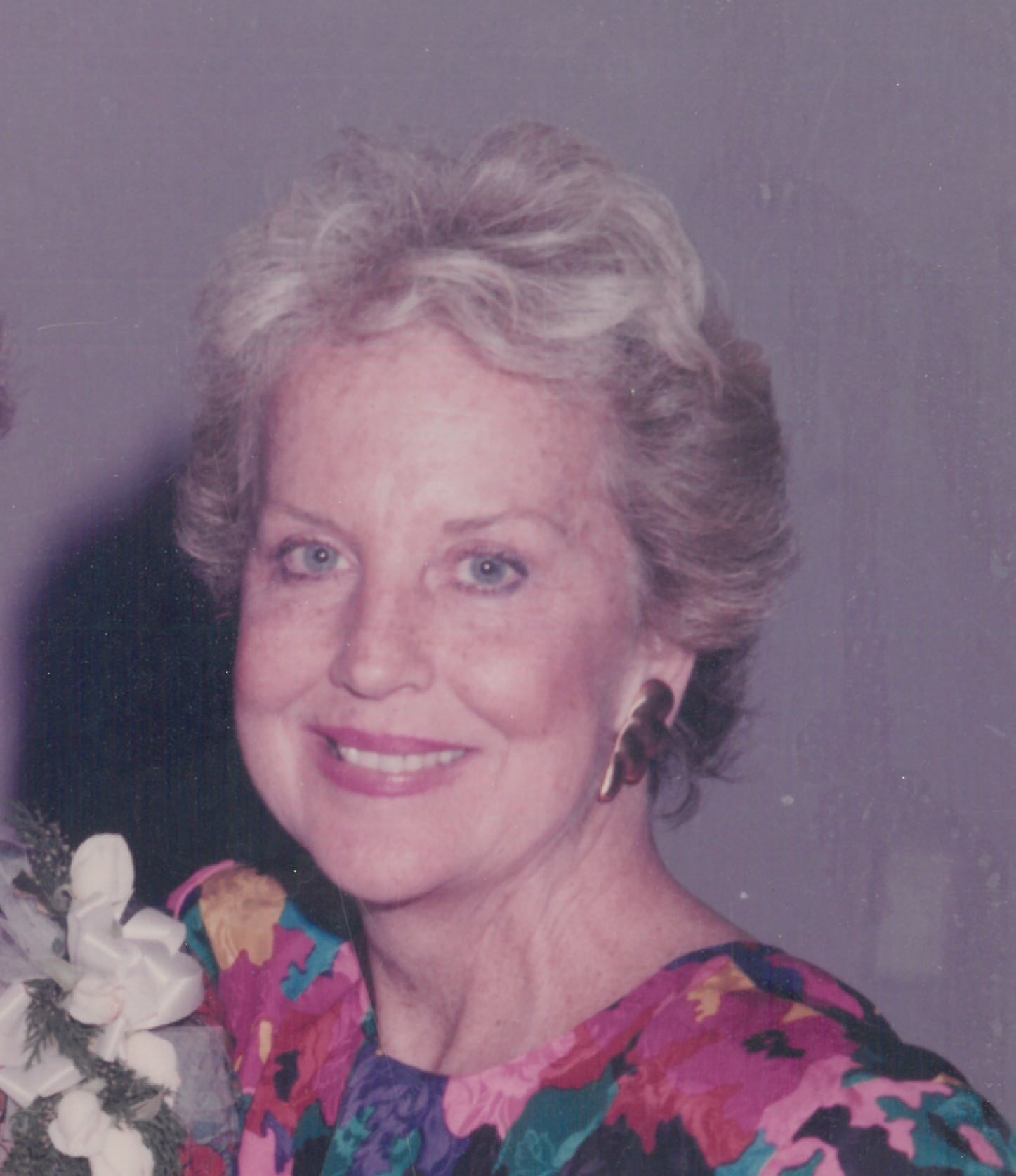 Obituary of Janice Egnor