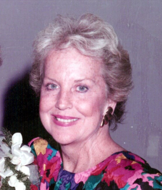 Obituary of Janice Egnor