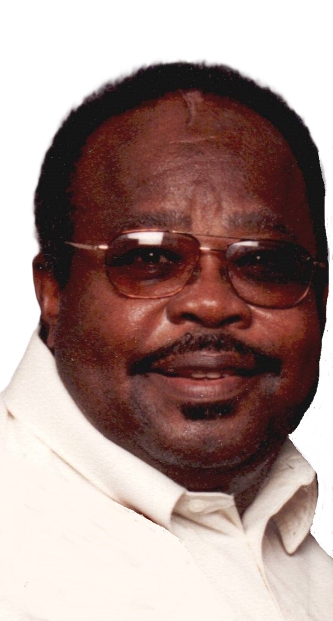 Obituary of Wade O'Neal