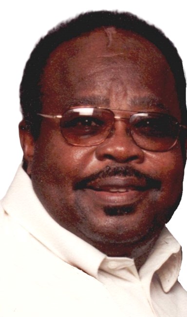 Obituary of Wade O'Neal