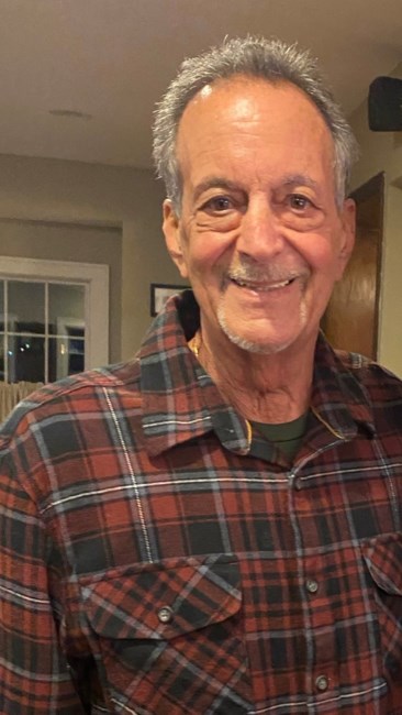 Obituario de Louis J Cozza