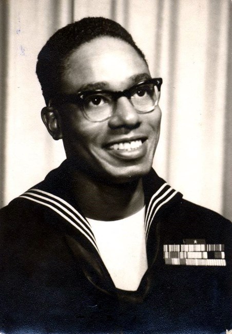 Obituary of Hurene Bradley Jackson