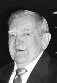 Obituary of Richard "Dick" Lopez Sr.